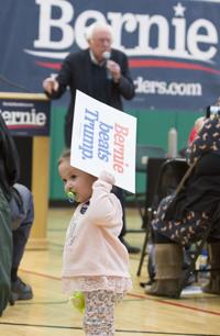 010220kw-bernie-sanders-02