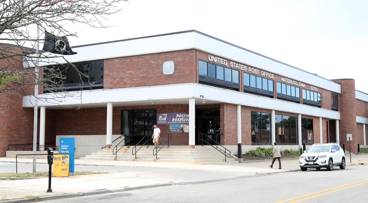 082020bp-waterloo-post-office
