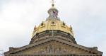 Iowa could pay millions more than budgeted to help families pay for private school