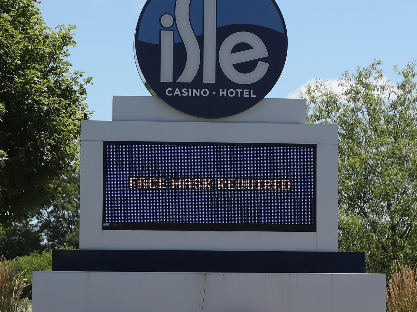 Diamond jo casino northwood iowa promotions Diamond jo casino northwood iowa promotions