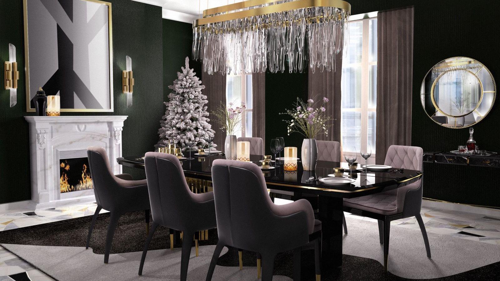 The Modern Dining Room Lifestyles Wcfcouriercom The Modern Dining Room Lifestyles Wcfcouriercom