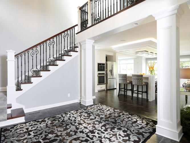 062117bp-gallery-of-homes-30
