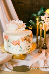 color-coral-handpainted-cake.jpg