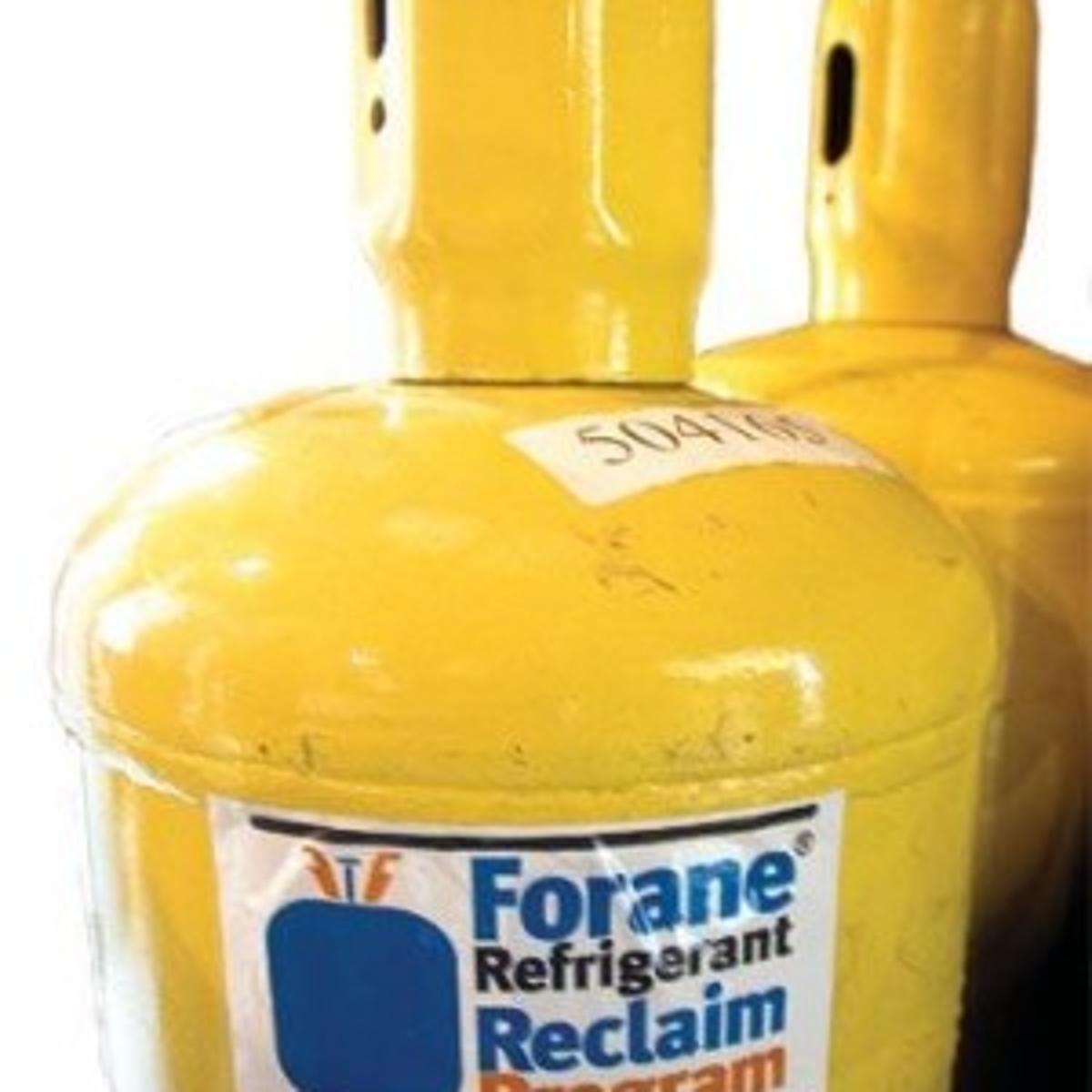 Energy Companies Offer Cash For Old Appliances Business Local News Wcfcourier Com
