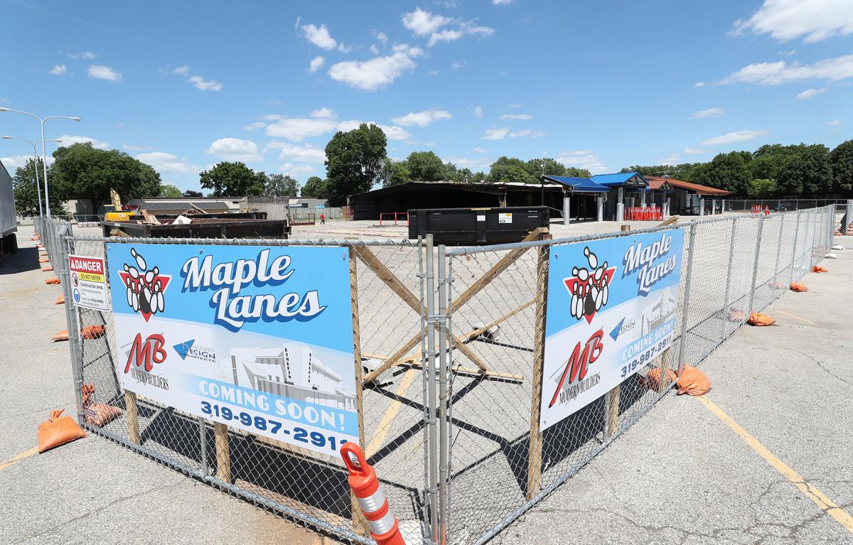062520bp-maple-lanes