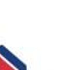 Missouri Valley Conference Announces Delayed Start To Fall Sports Season Panthermania Net Wcfcourier Com