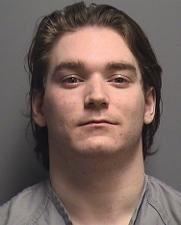Dallas Taylor Shea