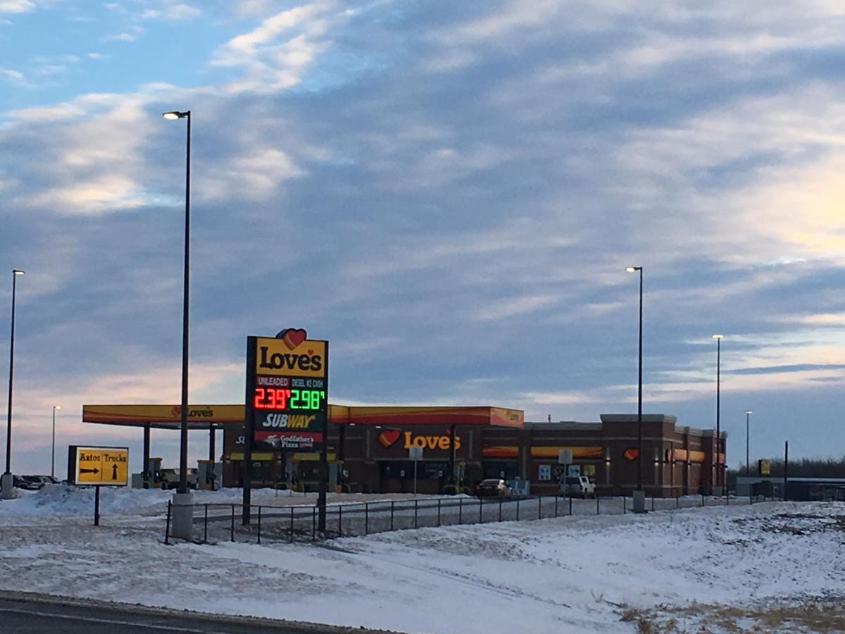 011818jr-floyd-truck-stop-1