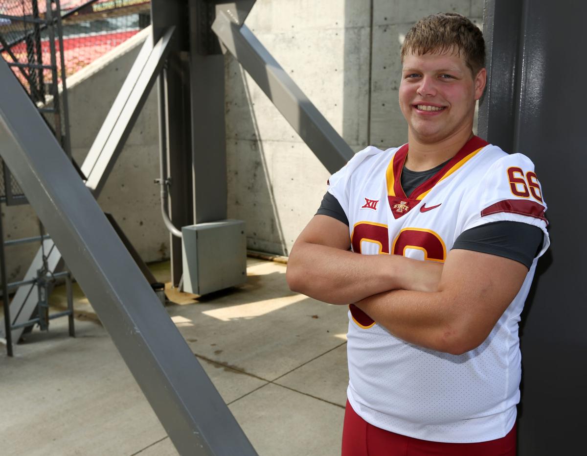 080718mp-ISU-media-day-20