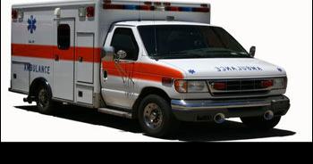 Pedestrian dead in Fredericksburg crash - Vimarsana News