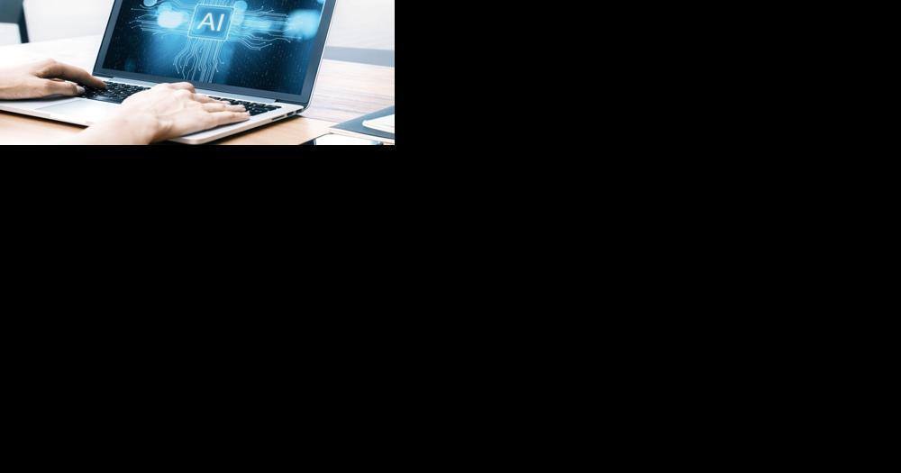 Iowa university professors incorporate AI into classrooms for curious students - Vimarsana News