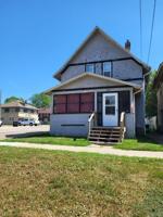 2 Bedroom Home in Waterloo - $64,900