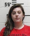 Tiffany Marie Ranweiler-Oblander