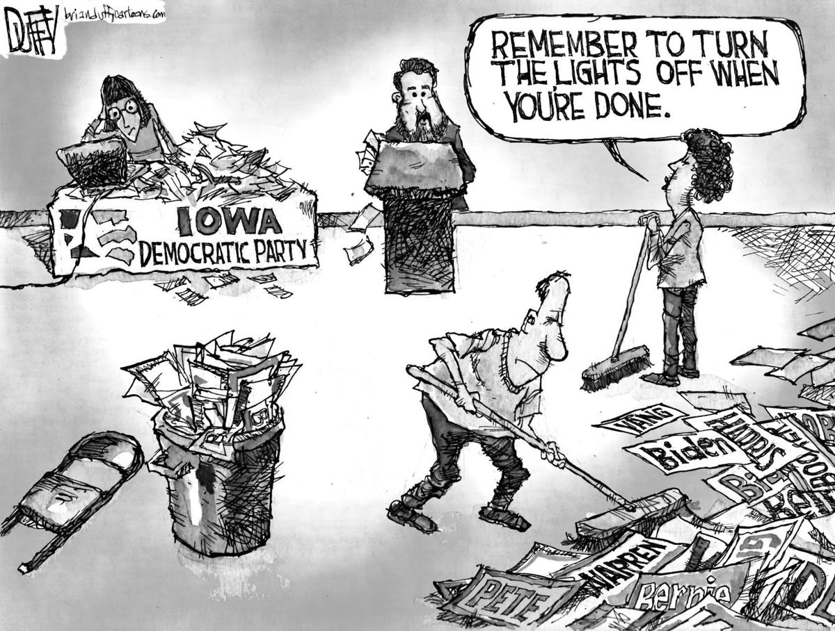 021120ho-duffy-caucuses