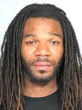 Jaleel Lamont Todd