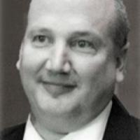 David A. Roth (1963-2014)