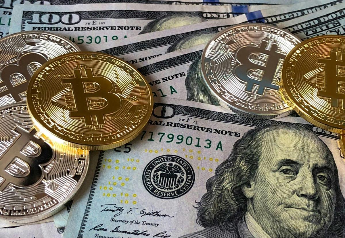 Bitcoin Price Today: The Major Market Factors Instigating Volatility