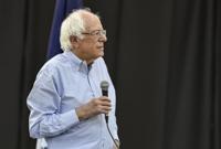 040619-mus-sanders-21.jpg