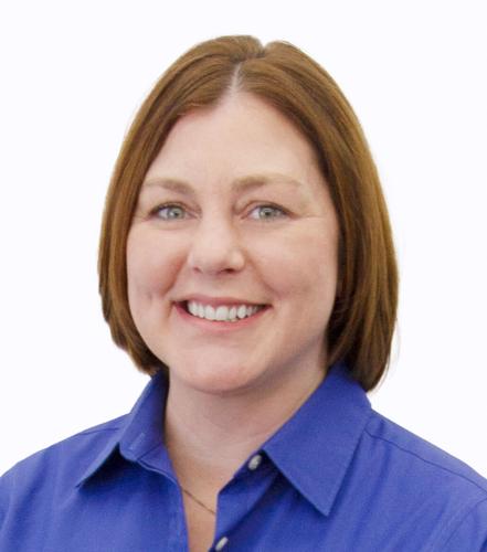 Lacy Schoenfeldt.jpg