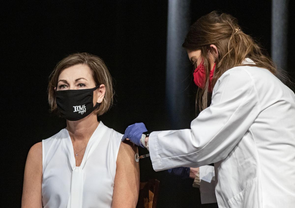 reynolds-vaccination