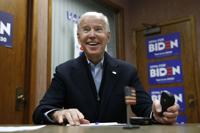 biden-smile