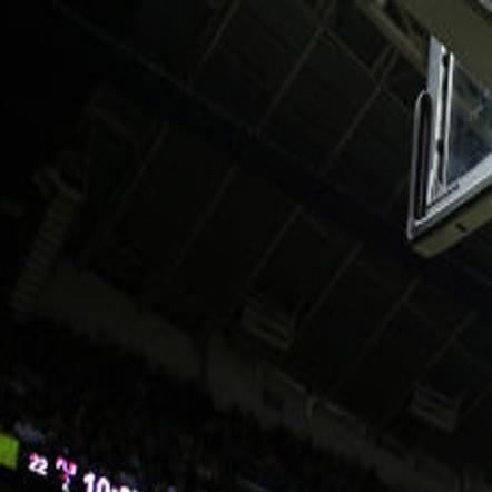 Former Uni Star Seth Tuttle Ends Pro Career To Join Panther