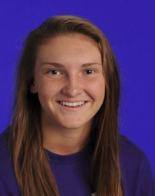 Morgan Weber