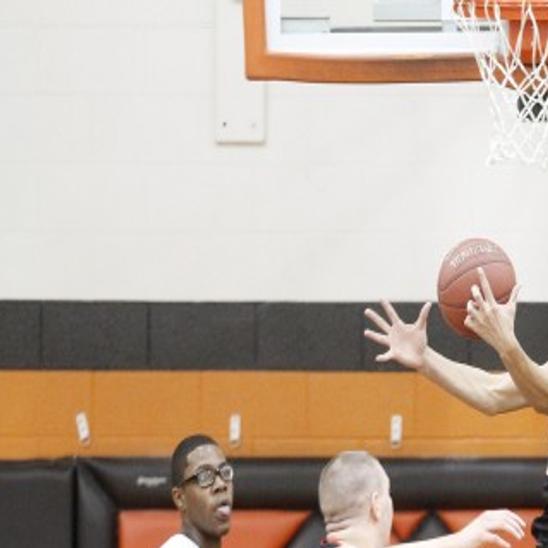 Area Roundup D Nh Deals Hudson Girls First Loss Other High