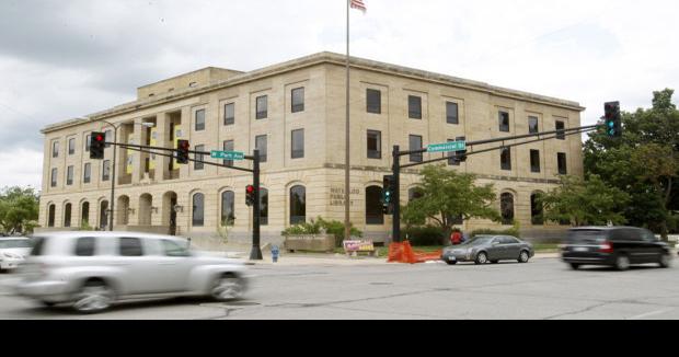Waterloo Public Library announces activities for coming week