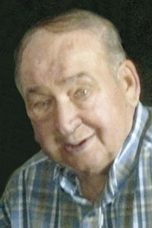 James L. “Jim” Reiser