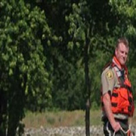 4 People Found Dead After Boat Crash On Mississippi River Local News Wcfcourier Com