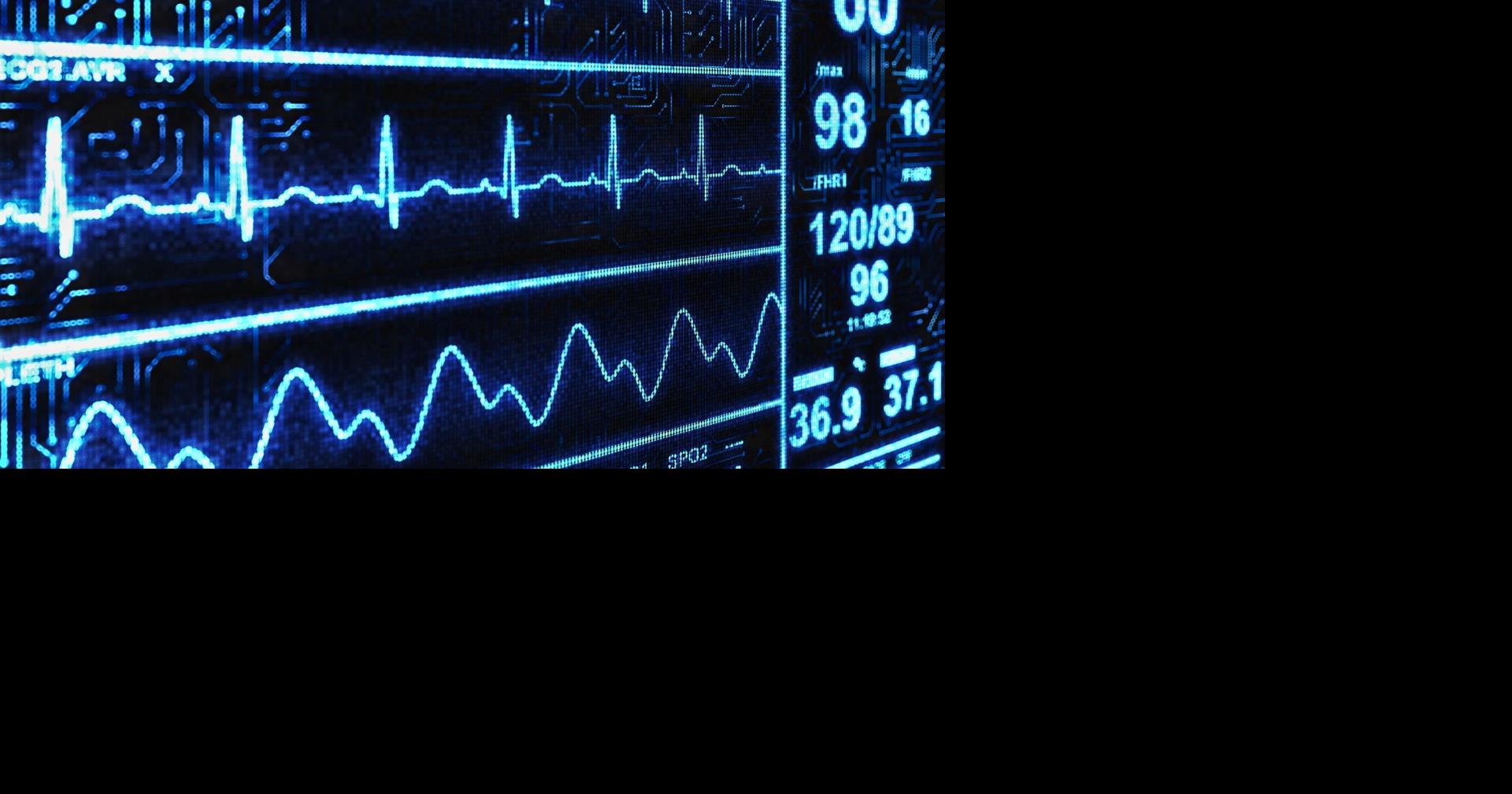 Cardiac emergency response bill passes unanimously