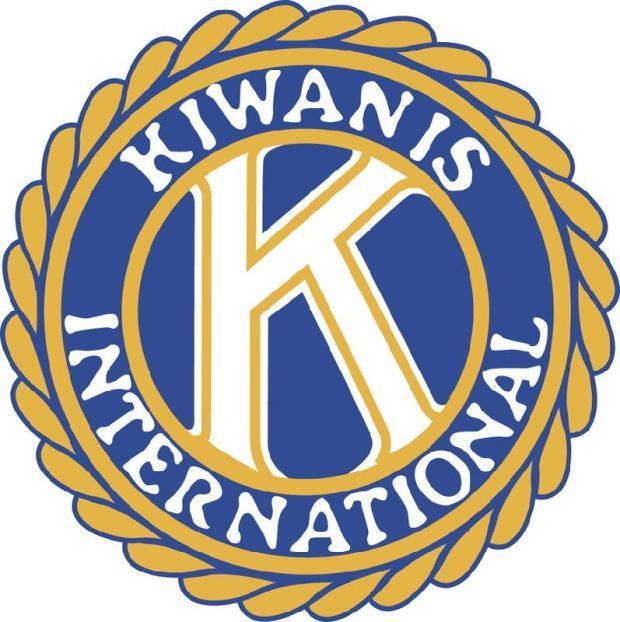 Kiwanis Club to present travel, adventure series Local News