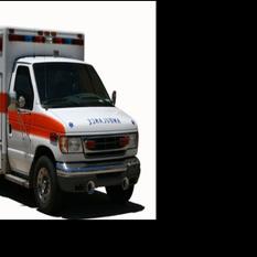 Tractor driver arrested in fatal hit-and-run crash in Carroll