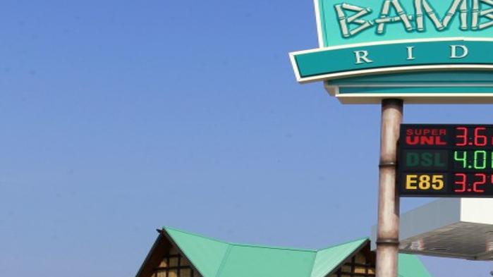 Koa Campground Opens Near Lost Island Waterpark Local News Wcfcourier Com