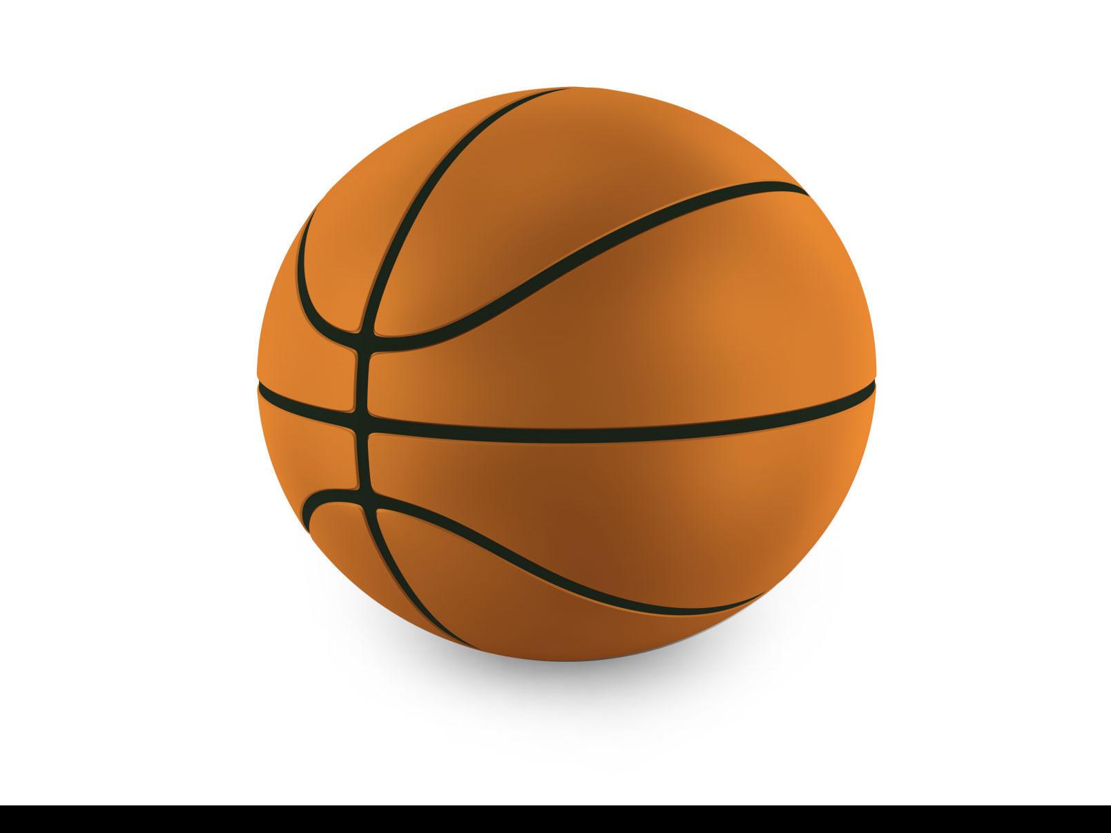 Basketball Prep Ap Poll And Scores College Polls And Scores