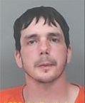 Aaron Leroy Olson