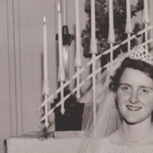 60th Anniversary Card Shower Anniversaries Wcfcourier Com