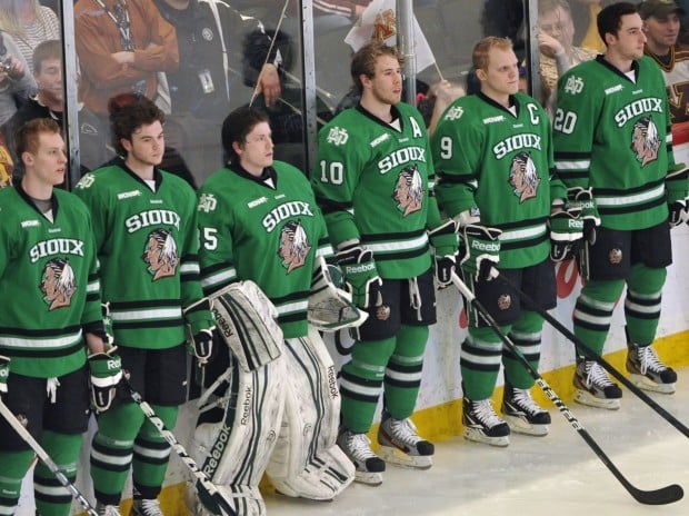 reebok college hockey jerseys