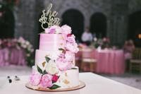watercolor cake 4.jpg
