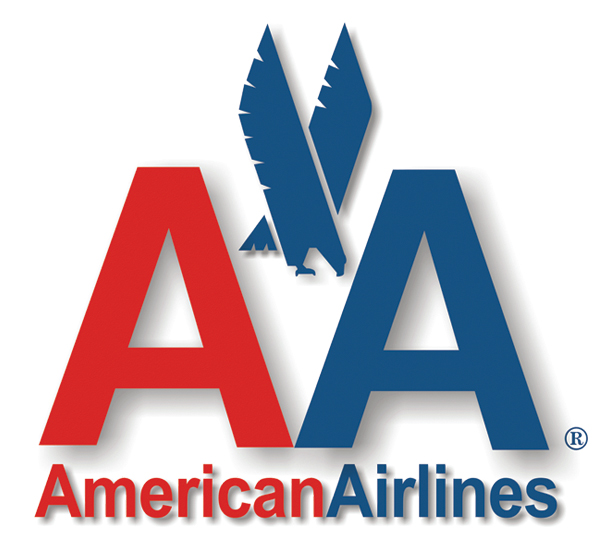 DOT selects American Airlines over Delta for Waterloo