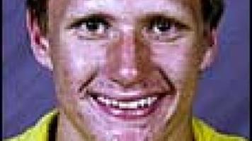 Schutte Laying Down Law For Wapsie News Wcfcourier Com