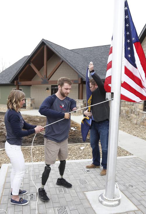 040518mp-Taylor-Danielle-Morris-smart-home-11