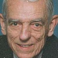 Roy Reeves Roy C. Reeves (1931-2011)