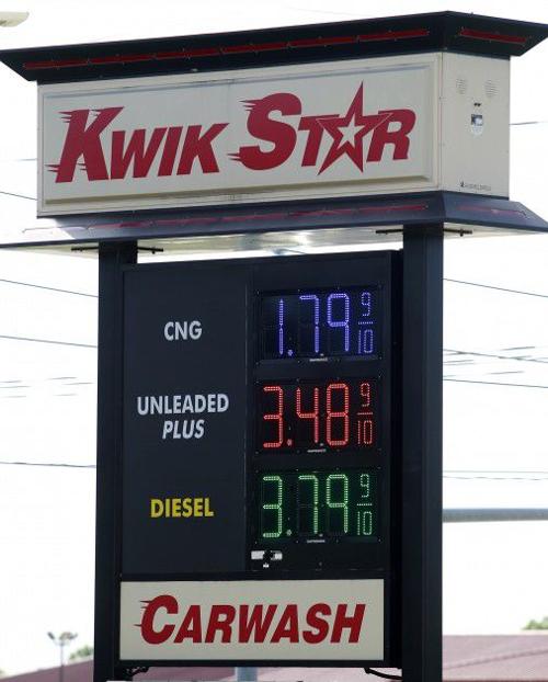 080113bp-cng-kwik-star-4