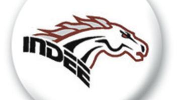 Indee, Osage win dual thrillers