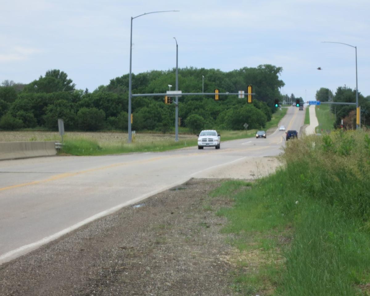 061919tj-shaulis-sink-creek