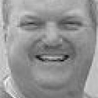 Harry Reginald “Skip” Holton Jr.