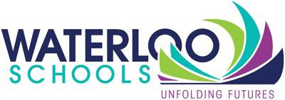 Waterloo schools logo new