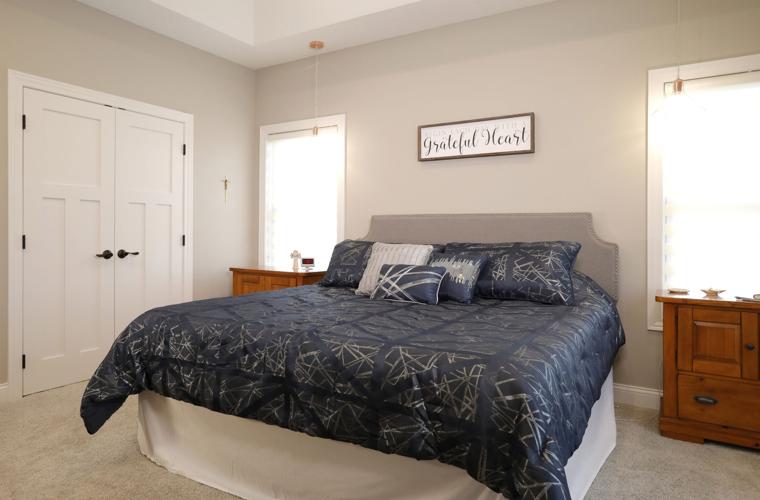 022018MP-Kugler-Gallery-of-Homes-1